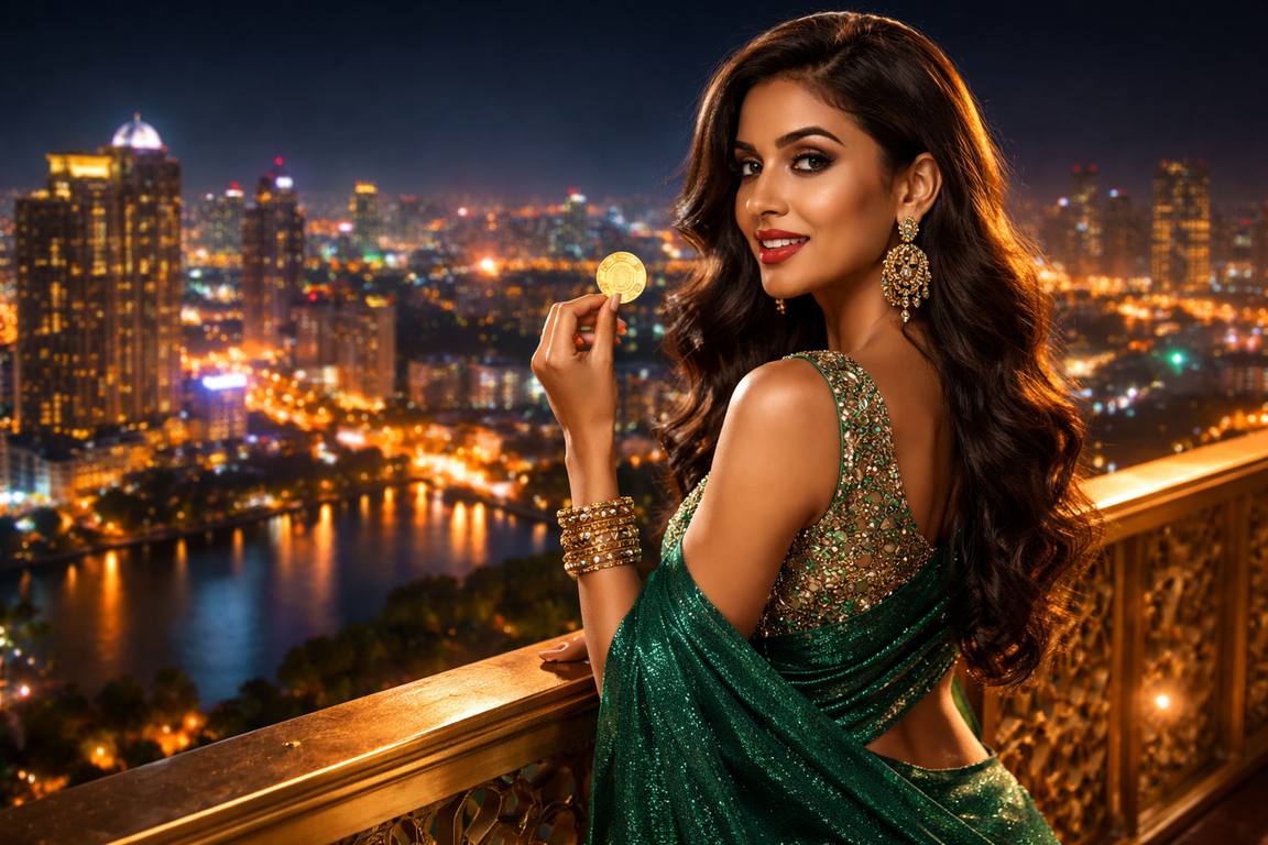 g5g5 g5g5 লাইভ ক্যাসিনো স্লট