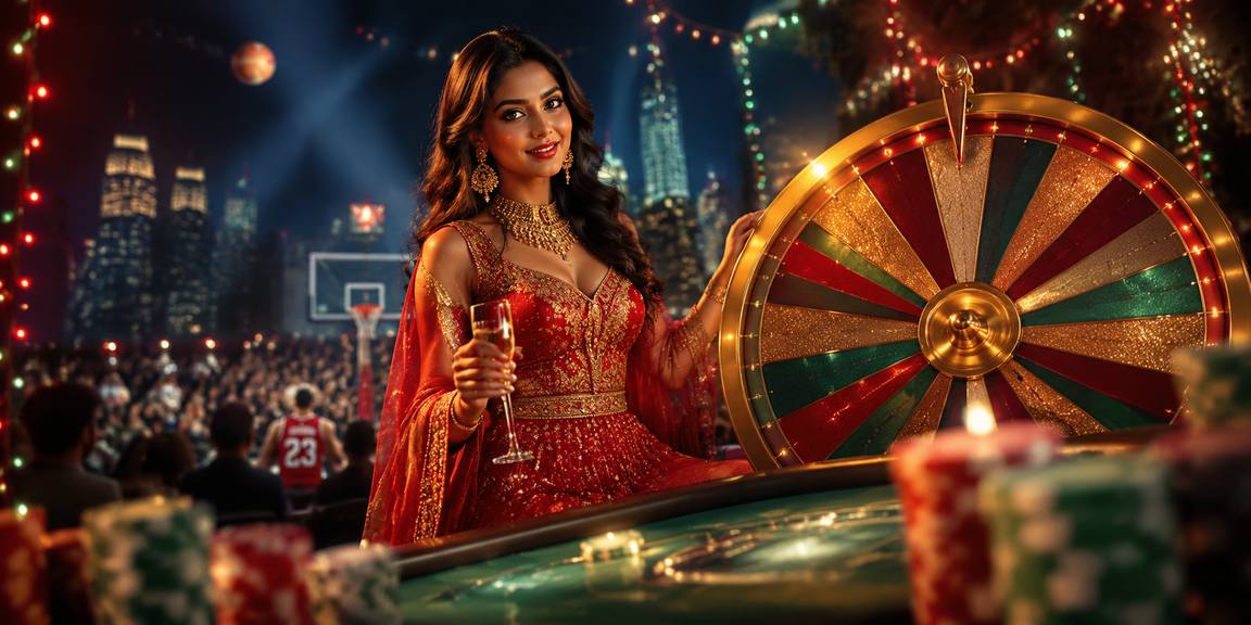 g5g5 casino app visual